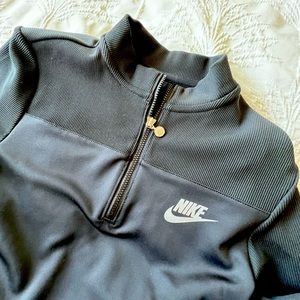 Brand New Nike Womens top
